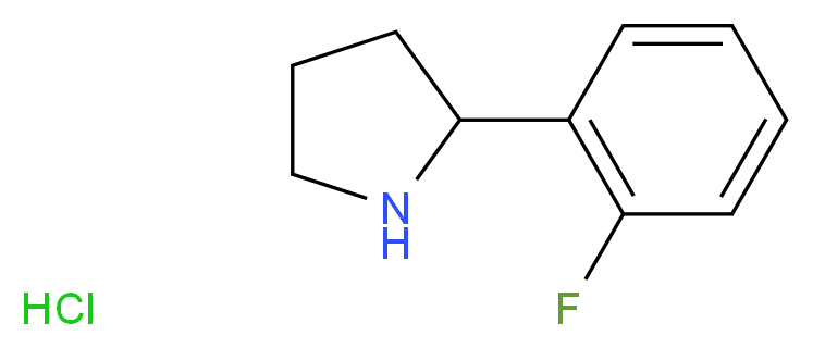 CAS_1197227-16-9 分子结构