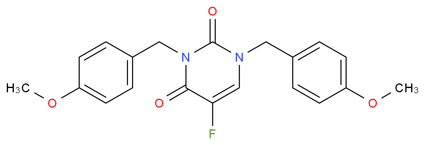 897304-05-1 分子结构