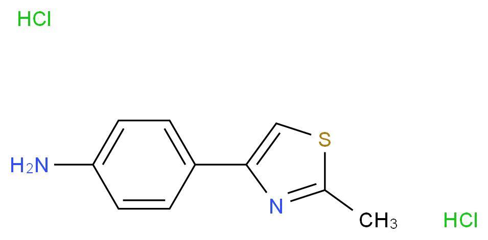 25021-49-2 分子结构