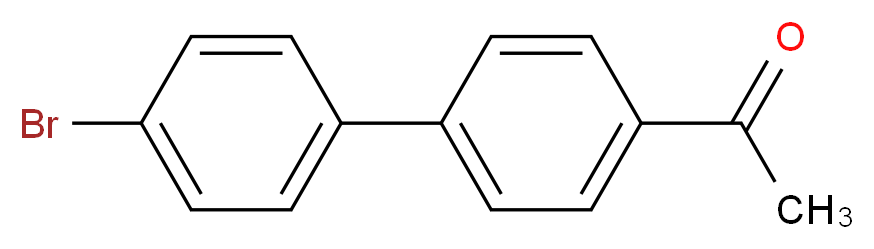 CAS_5731-01-1 分子结构
