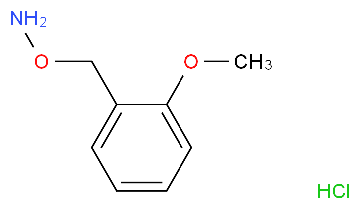 CAS_317821-72-0 分子结构