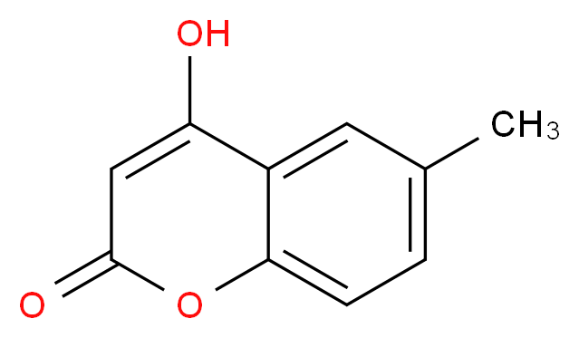 CAS_13252-83-0 分子结构