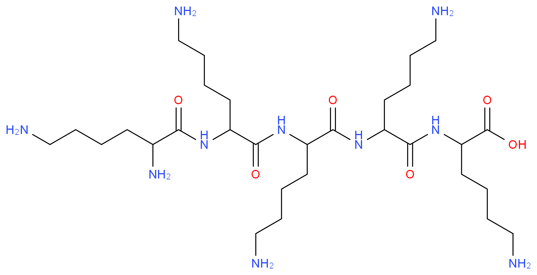 CAS_19431-21-1 molecular structure