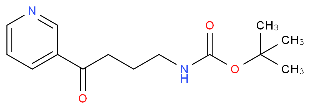 CAS_1134327-87-9 分子结构