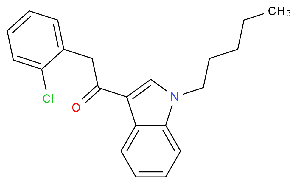 _分子结构_CAS_)