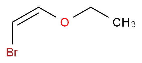 CAS_23521-49-5 分子结构