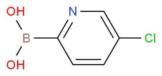 CAS_652148-91-9 molecular structure