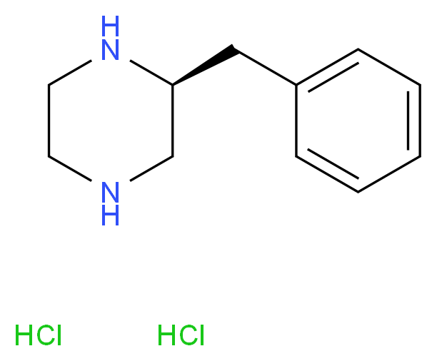 133525-05-0 分子结构