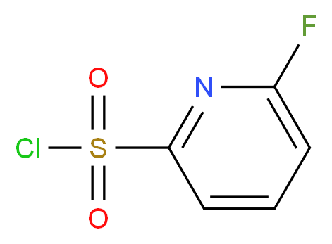128583-07-3 分子结构