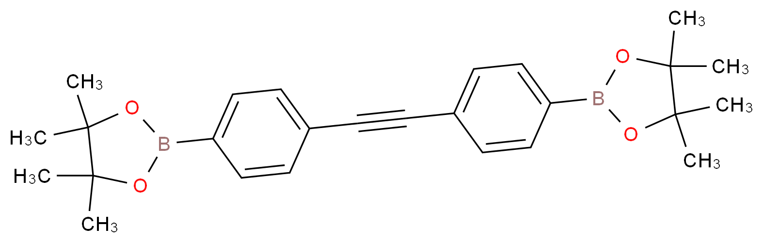 CAS_849681-64-7 分子结构