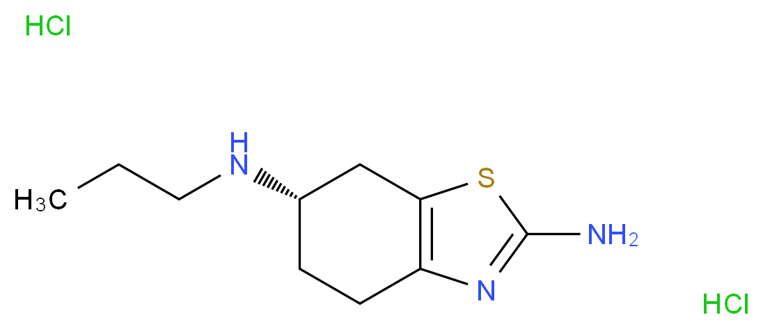CAS_191217-81-9 分子结构