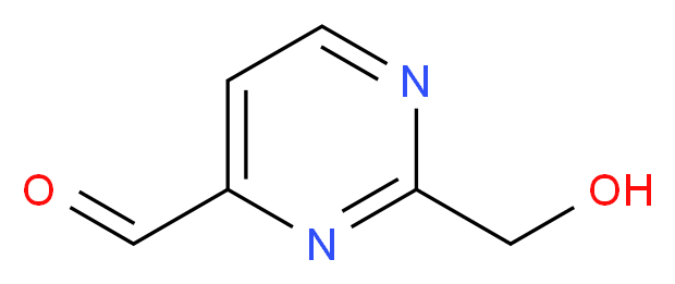 944900-47-4 分子结构