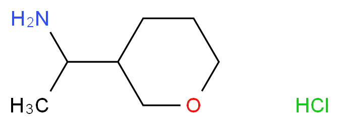 164304491 分子结构