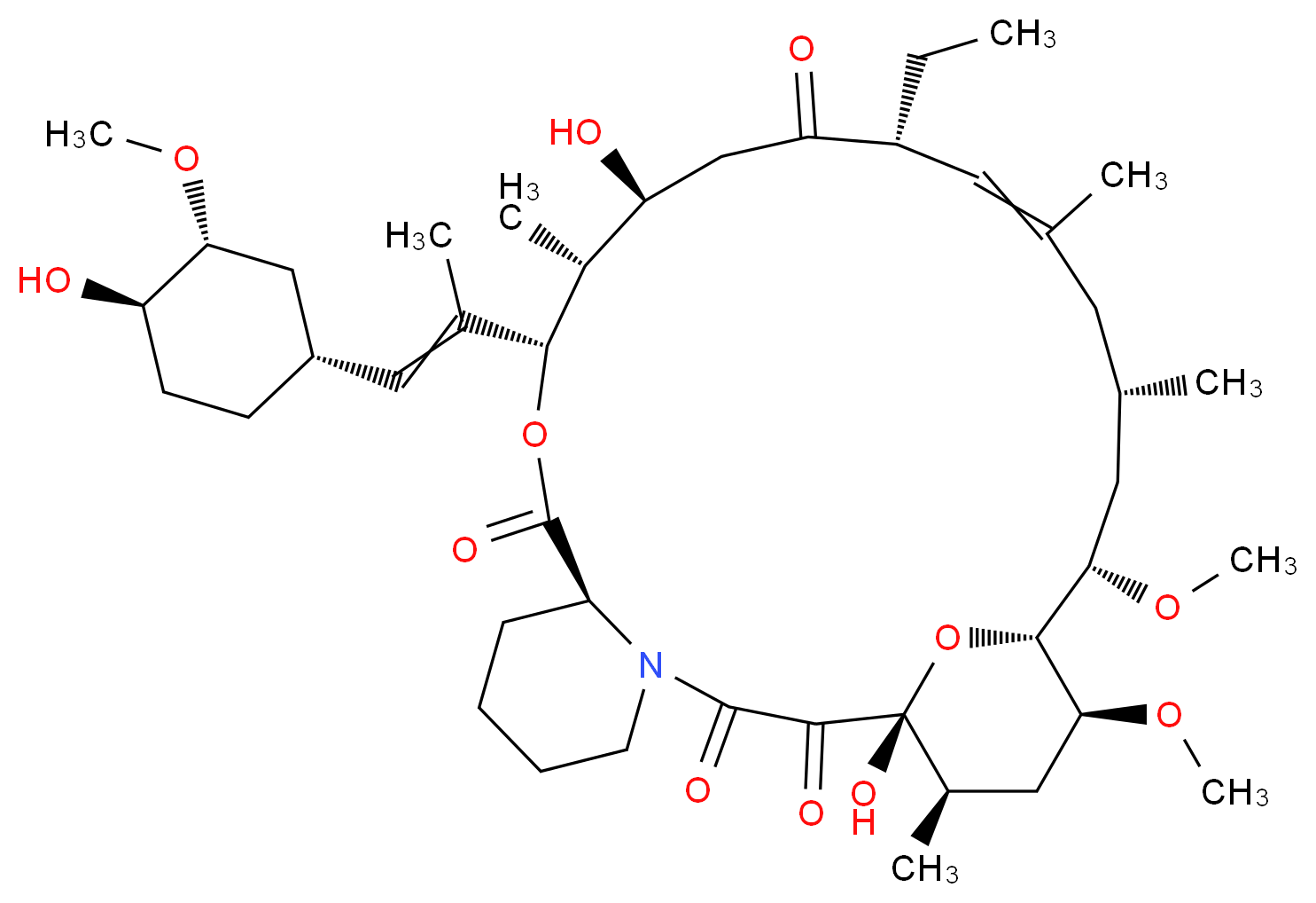104987-12-4 分子结构