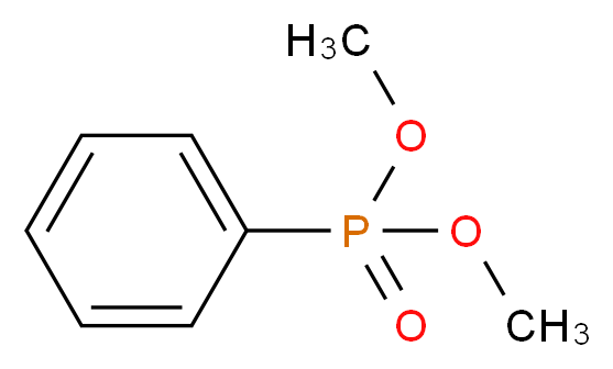 CAS_2240-41-7 分子结构