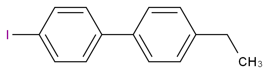 CAS_17078-76-1 molecular structure