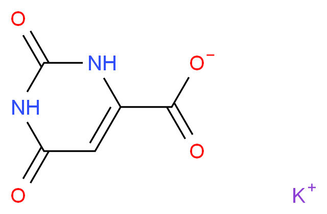 CAS_24598-73-0 分子结构