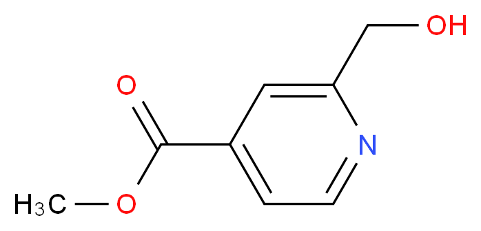 CAS_58481-17-7 molecular structure