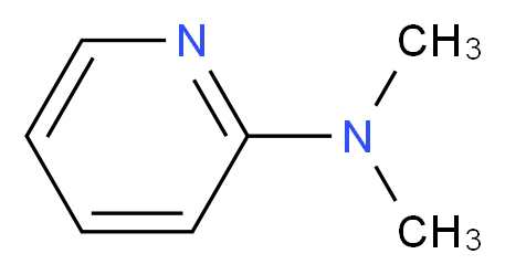 5683-33-0 分子结构