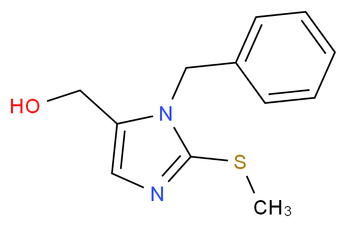 338414-90-7 分子结构