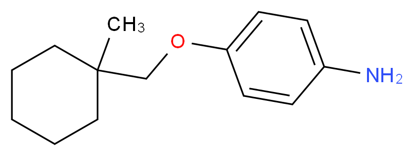 CAS_887406-96-4 分子结构
