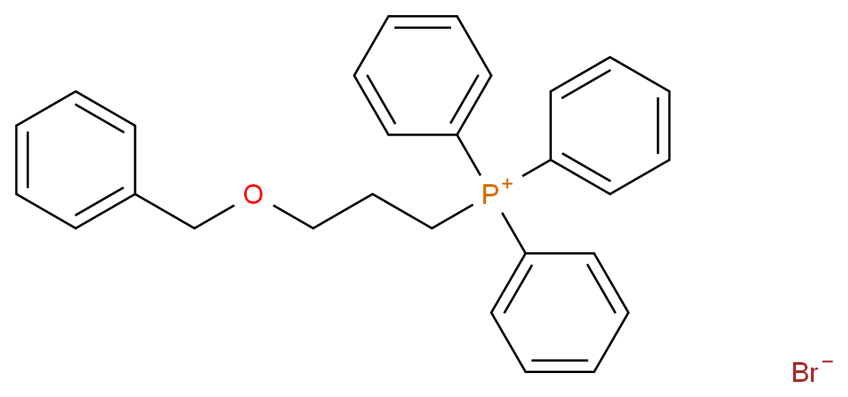 CAS_54314-85-1 分子结构