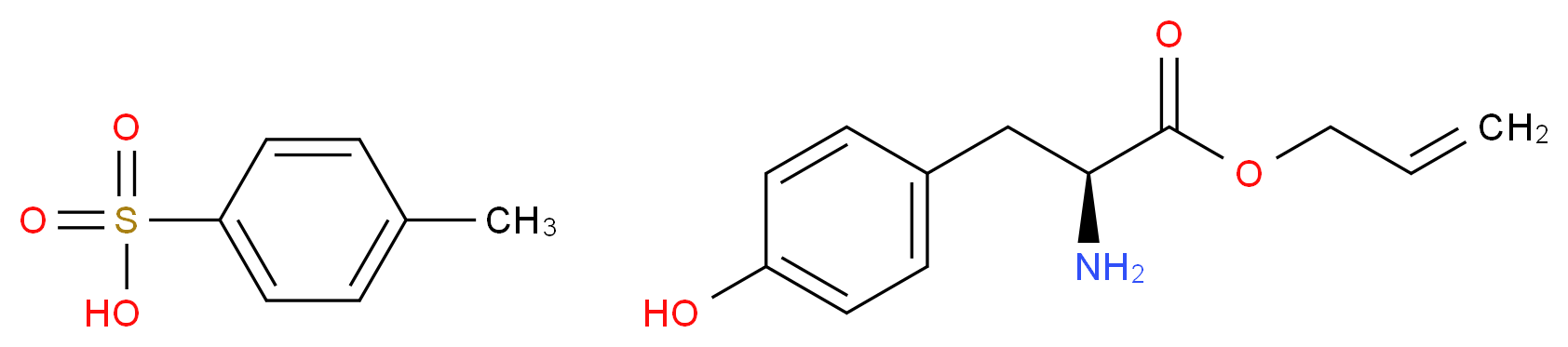 125441-05-6 分子结构