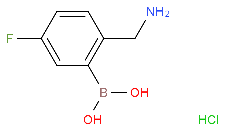 CAS_850568-03-5 分子结构