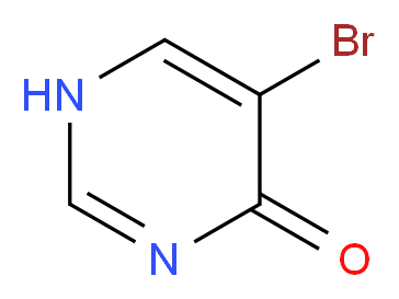 CAS_19808-30-1 molecular structure