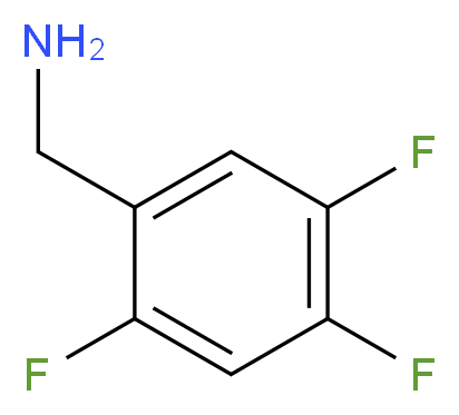 CAS_168644-93-7 molecular structure