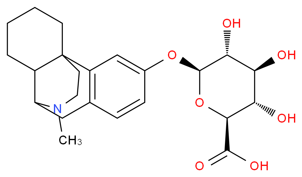 19153-87-8 分子结构