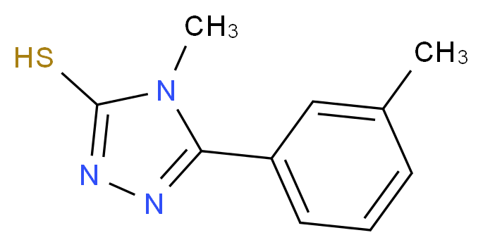 333313-78-3 分子结构