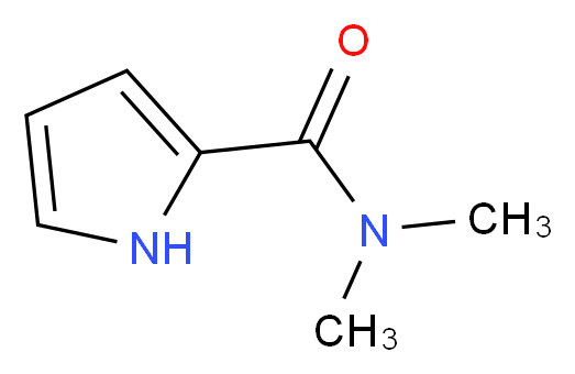 7126-47-8 分子结构