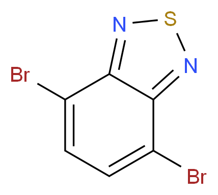 15155-41-6 分子结构