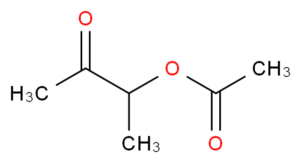 4906-24-5 分子结构