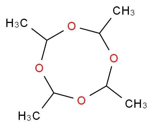9002-91-9 分子结构