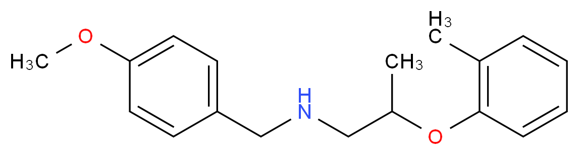 MFCD10687527 分子结构