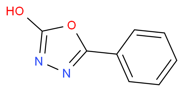 1199-02-6 分子结构