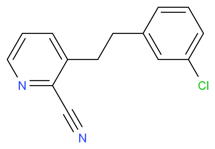 31255-57-9 分子结构