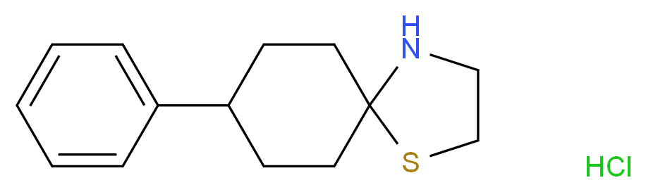 MFCD16140370 分子结构