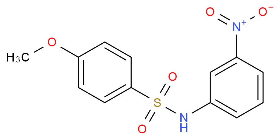 349127-66-8 分子结构