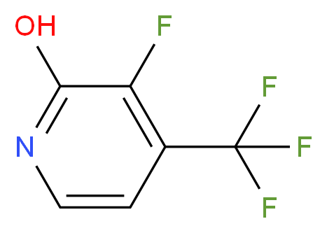1227594-89-9 分子结构