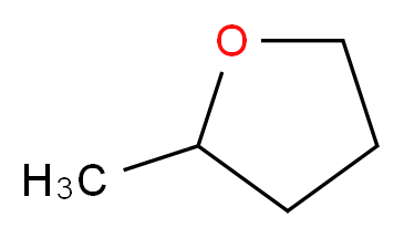 96-47-9 分子结构