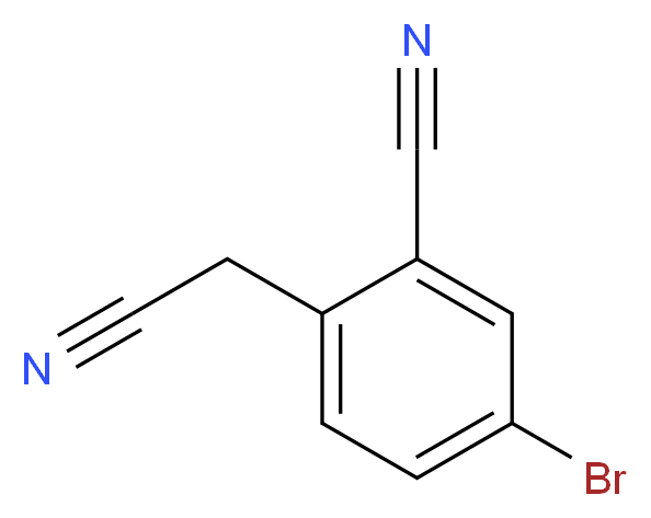 925672-89-5 分子结构