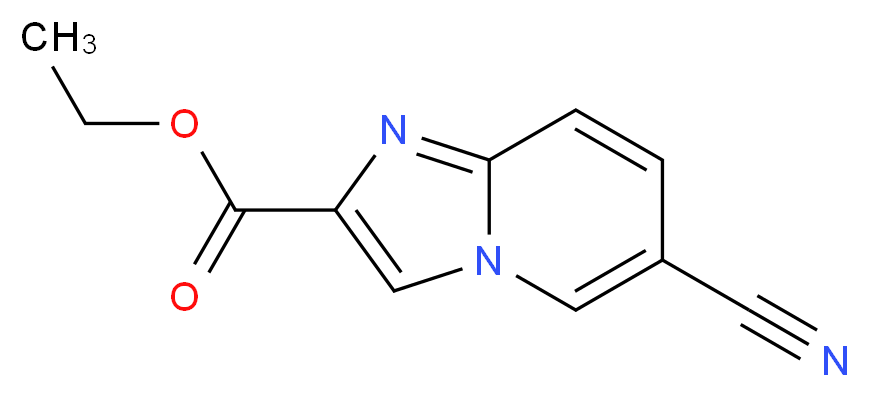 214958-33-5 分子结构