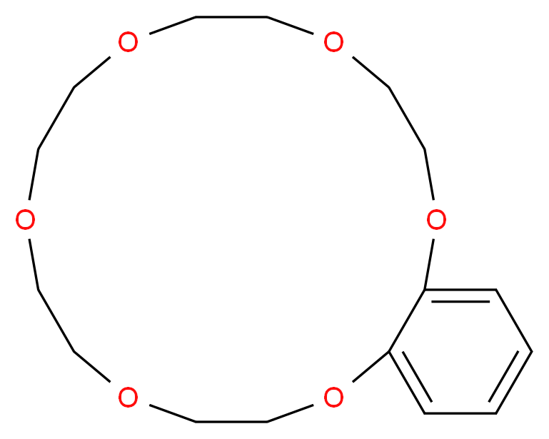 14098-24-9 分子结构