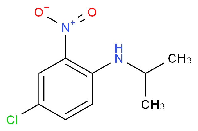 89659-66-5 分子结构