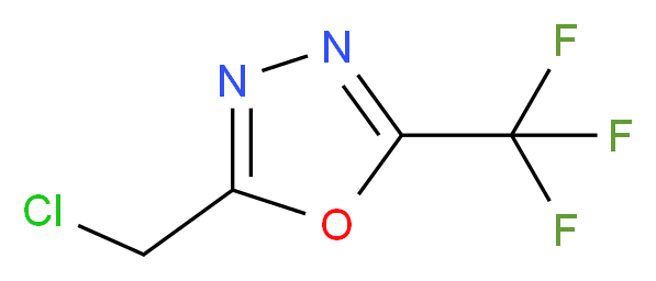 723286-98-4 分子结构