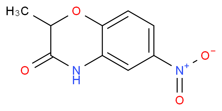 57463-01-1 分子结构