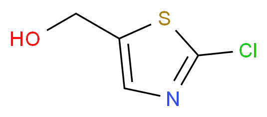 145015-15-2 分子结构